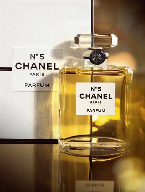 chanel no 5 perfume price|chanel n5香水評價.